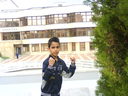 velizar_best