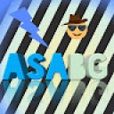 asa bg