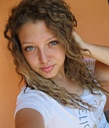 bibito7
