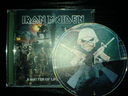 ironmaiden95
