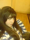lokrisha