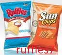 ruffles7