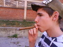 the_gangsta_still