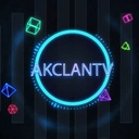 akclantv