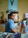 dani017017
