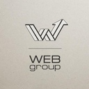 webgroup
