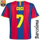 ceci_ispaneca