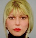 danielashivarova