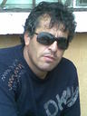 diablos1