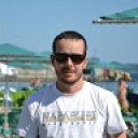 Lachezar Krastev