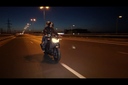 ivanoff_89