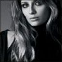 mischa_barton_123