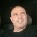 Цветан Йорданов