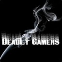 deadlygamers