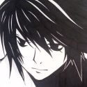 lawliet2004