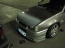 street__racing