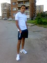 borislav_realmadrid