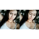 gabriela_ivnv99
