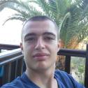 petar_aleksandrov
