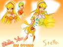 winx_stella_bloom