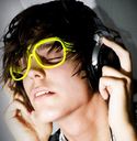 dan_balan_