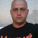satanailus