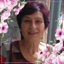 Митка Янкова