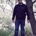 Kiril Milenchev