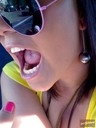 miss_miley_