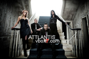 attlantis
