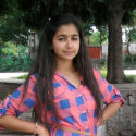 selen1
