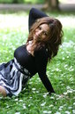 smeshko_sam