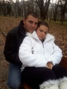 danityyy_9