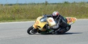honda_cbrrr