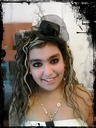 barbymm
