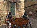 bolenn