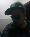 diavoll