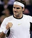 federer