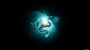 thewarcrafter77