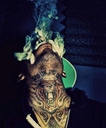 thug_lifee