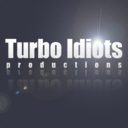 turboidiots