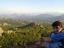 alex_10