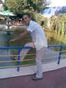 amet_pz1