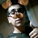 bojkata03
