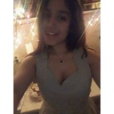 tereza_milcheva46
