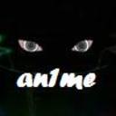 an1me
