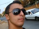 gunai_skorpion