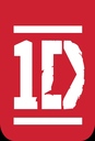 onedirection_hd