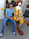 joro_199