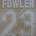 liverpool23